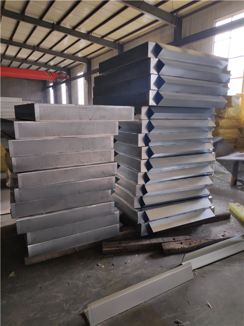 消音片A蘇州消音片A消音片專業(yè)生產(chǎn)廠家