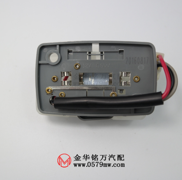 汽車車內(nèi)室內(nèi)燈報(bào)價(jià)_批發(fā)_供應(yīng)商_廠家_哪家好