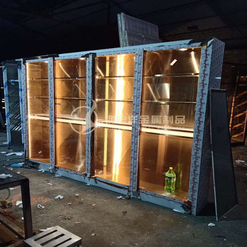 實力商家家用半導(dǎo)體電子恒溫紅酒柜小型紅酒柜紅酒冷藏展示柜