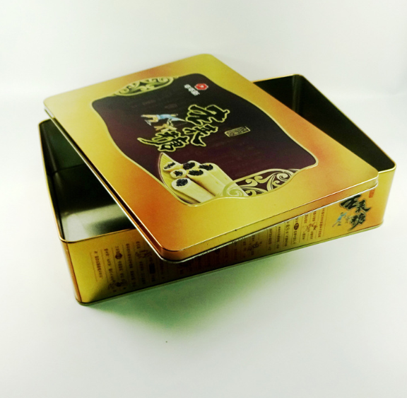 餅干金屬盒報價_批發(fā)_供應商_廠家_哪家好