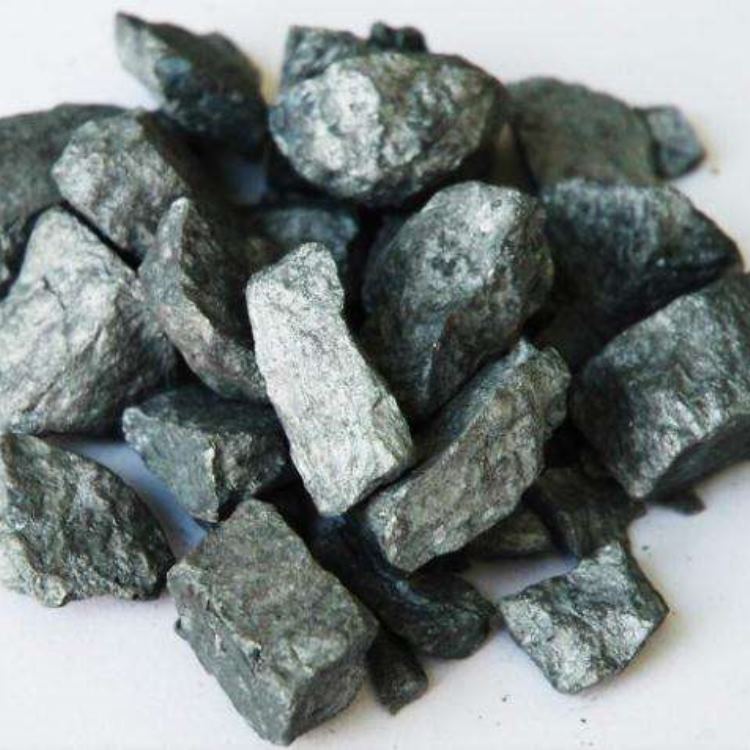 球化劑生產(chǎn)加工 球化劑出售 鑫海