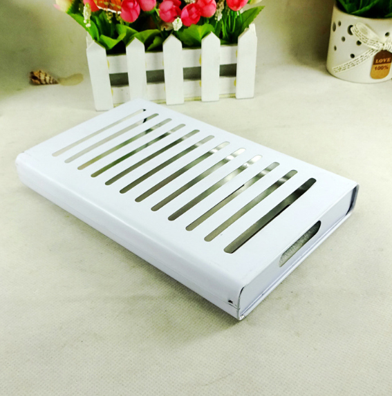 方形禮品鐵盒報價_批發(fā)_供應(yīng)商_廠家_哪家好 方形禮品鐵盒2020