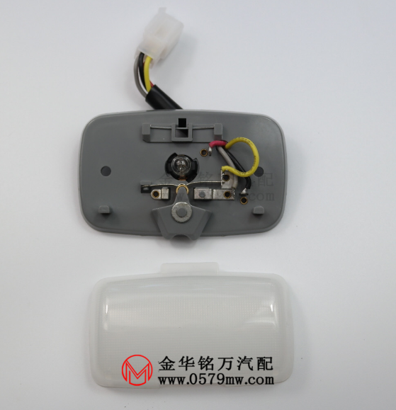電動(dòng)車沙灘車報(bào)價(jià)_批發(fā)_供應(yīng)商_廠家_哪家好