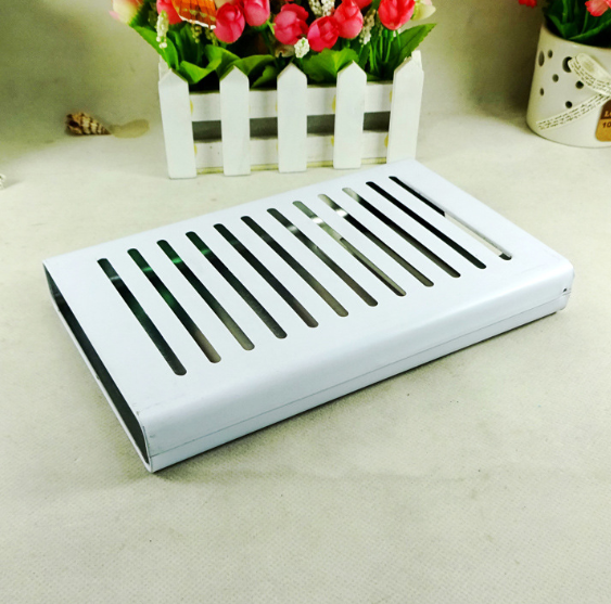 方形禮品鐵盒報價_批發(fā)_供應(yīng)商_廠家_哪家好 方形禮品鐵盒2020