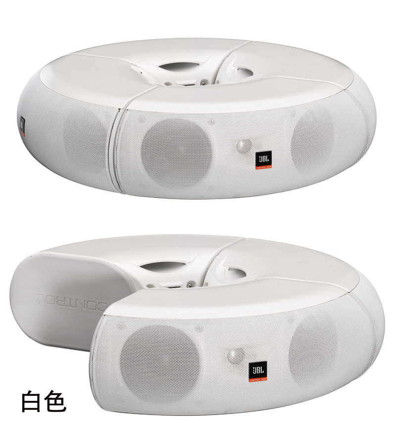 JBL揚聲器 CONTROL NOW/AW 壁掛音箱批發(fā) 會議音響 壁掛音響