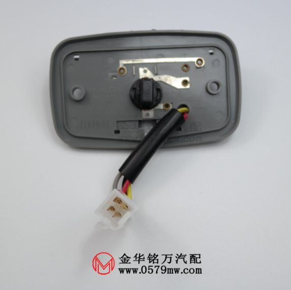 電動(dòng)車沙灘車報(bào)價(jià)_批發(fā)_供應(yīng)商_廠家_哪家好