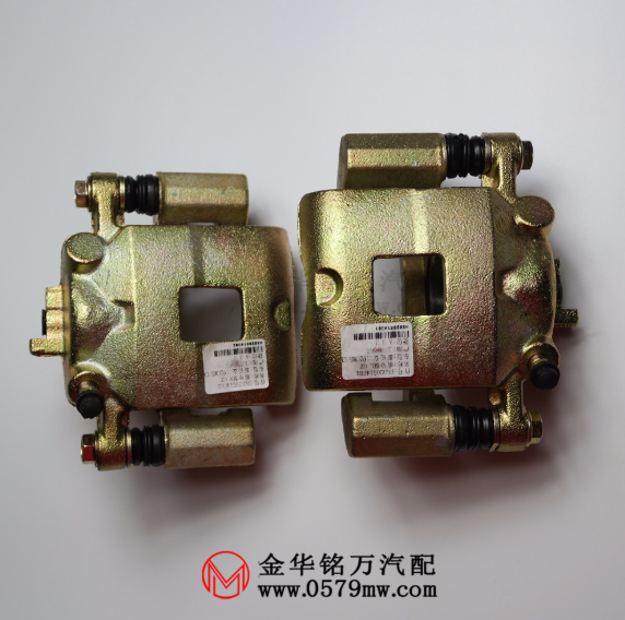 前剎車分泵報價_批發(fā)_供應(yīng)商_廠家_哪家好