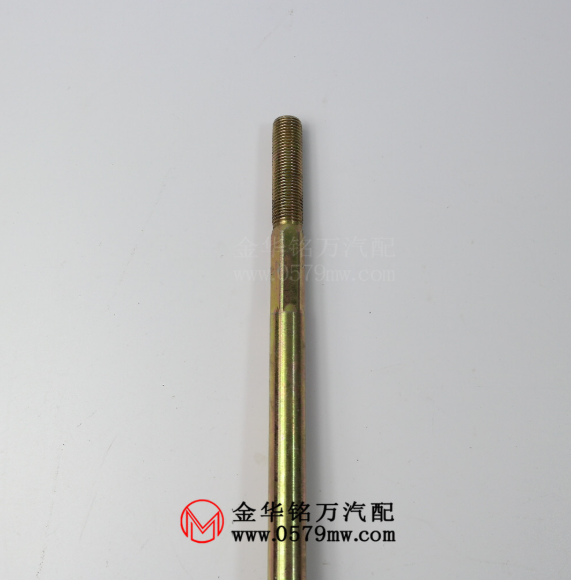 汽車轎車配件報價_批發(fā)_供應(yīng)商_廠家_哪家好