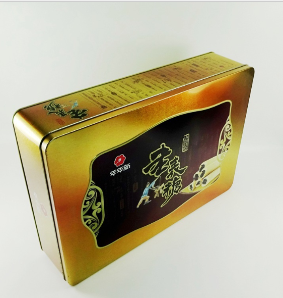 餅干金屬盒報價_批發(fā)_供應商_廠家_哪家好