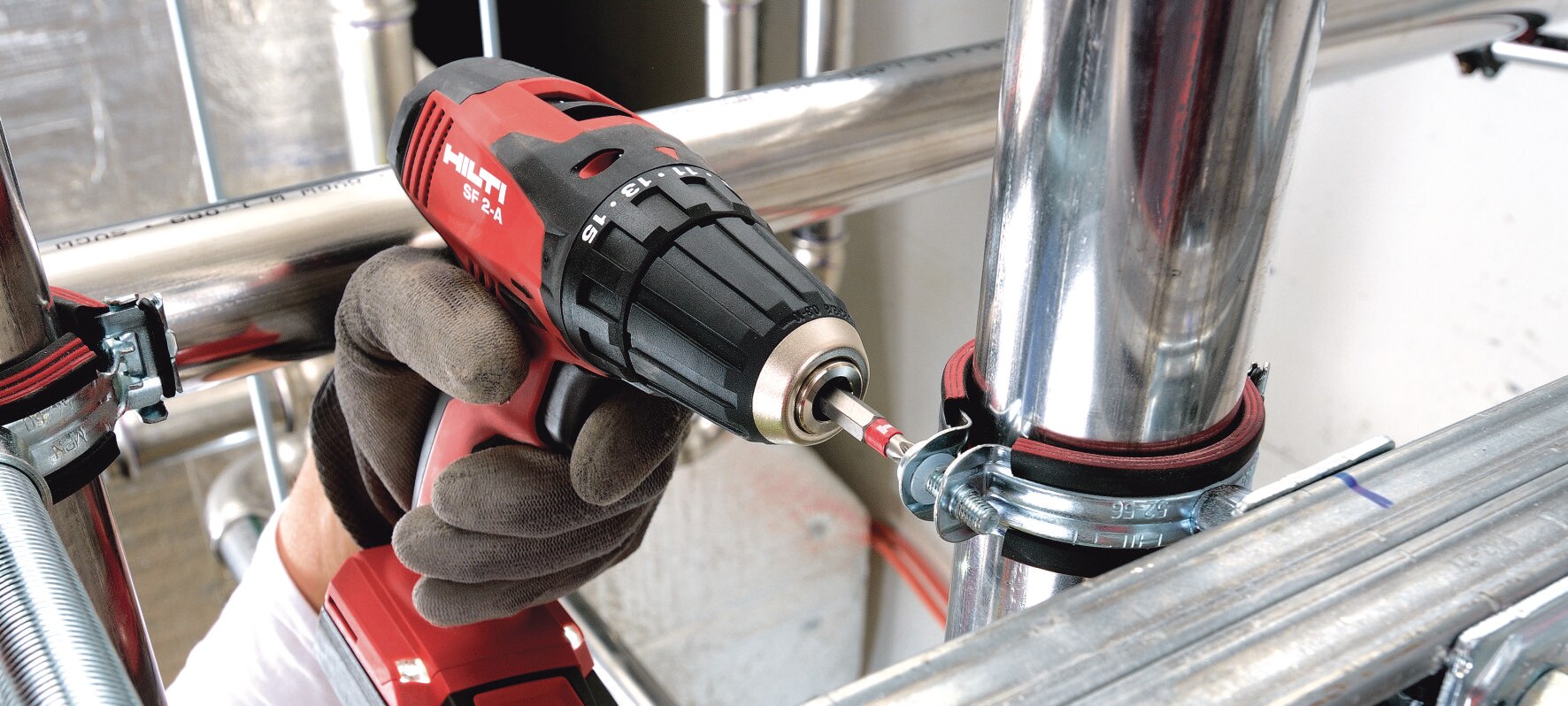 重慶電動工具批發(fā)  電鉆起子和螺絲起子批發(fā)  充電式電鉆起子 重慶喜利得電動工具 電鉆起子