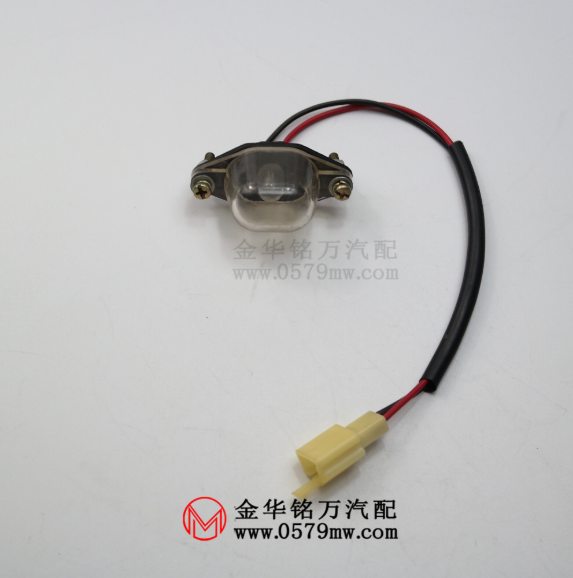 電動車配件照燈報價_批發(fā)_供應(yīng)商_廠家_哪家好