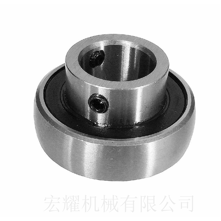 生產(chǎn)制造  調(diào)心球軸承廠家 農(nóng)機