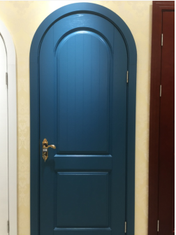 歐式弧形裝門報(bào)價(jià)