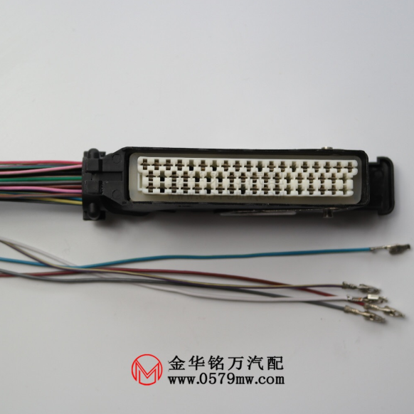 電腦板插頭報(bào)價(jià)_批發(fā)_供應(yīng)商_廠家_哪家好