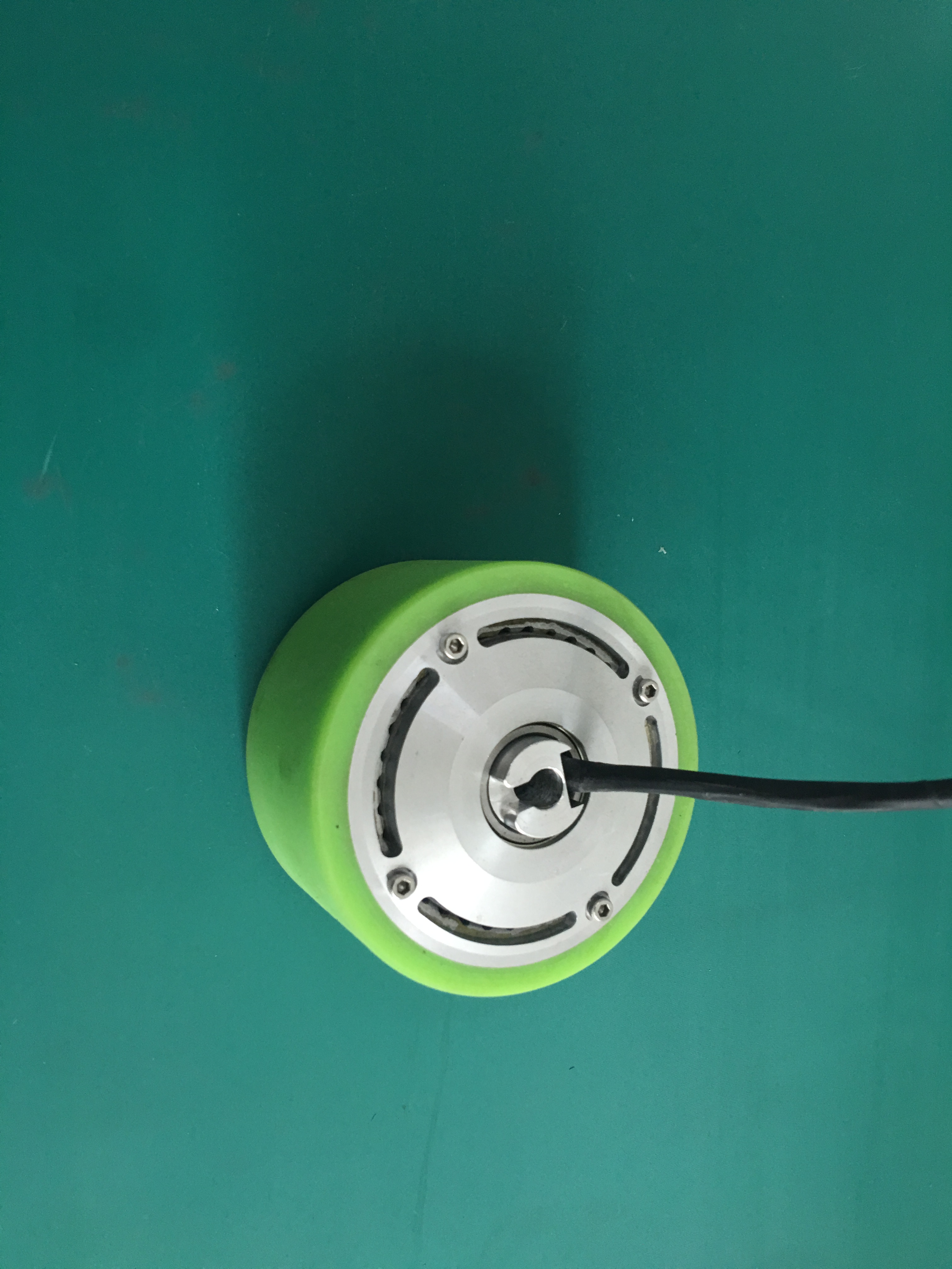 BL093輪轂電機(jī)批發(fā) 輪轂電機(jī)廠家 無(wú)刷直流電機(jī)