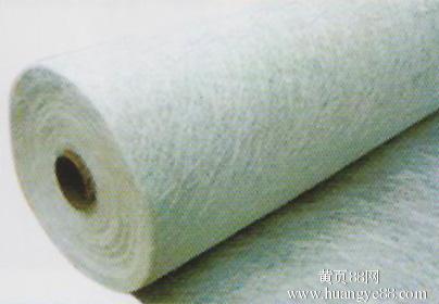 廠家直銷(xiāo)聚酯玻纖布價(jià)格 優(yōu)質(zhì)供應(yīng)商