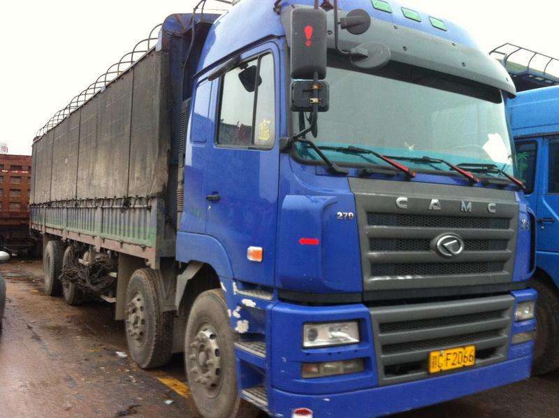 深圳到香港直達(dá)專(zhuān)線 貨物運(yùn)輸   建材運(yùn)輸  家私運(yùn)輸 中港搬家物流公司 香港專(zhuān)線物流運(yùn)輸