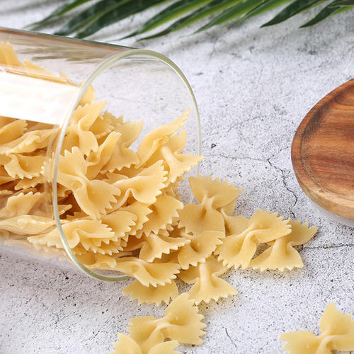 鑫貝發(fā) 熱賣螺旋貝殼通心粉生產(chǎn)線  全自動膨化休閑食品設備