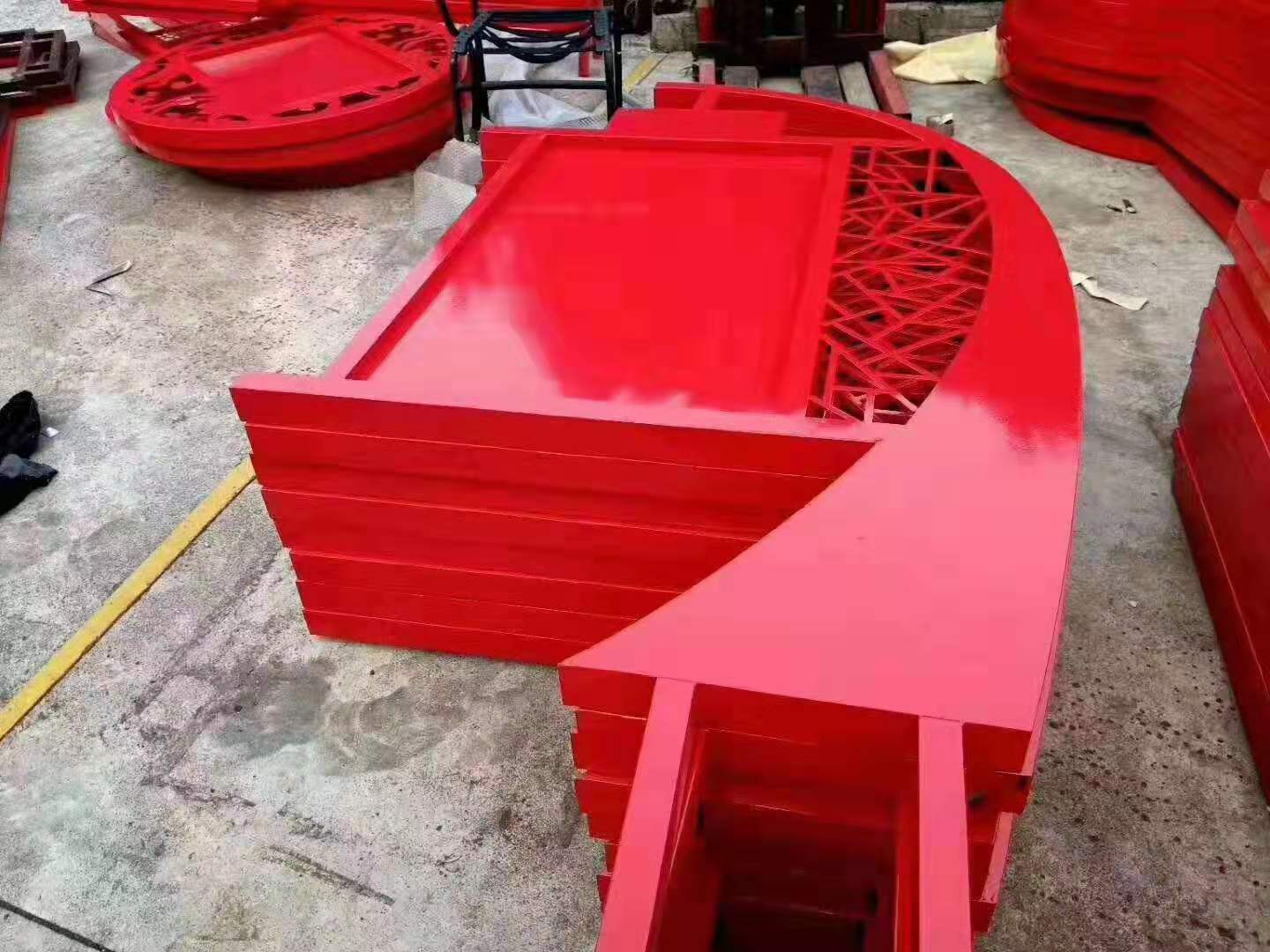 標(biāo)識標(biāo)牌  西安批發(fā)零售 黨建 標(biāo)語 標(biāo)識標(biāo)牌 優(yōu)質(zhì)西安批發(fā)零售 標(biāo)識標(biāo)牌 黨建