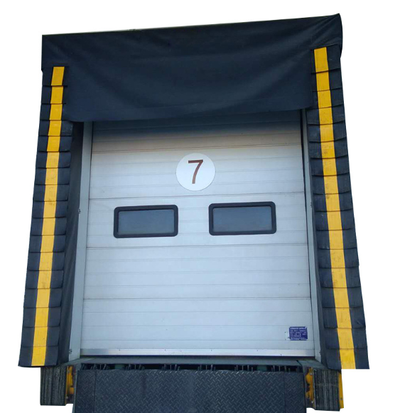 海綿式門罩報(bào)價(jià)_批發(fā)_供應(yīng)商_廠家_哪家好