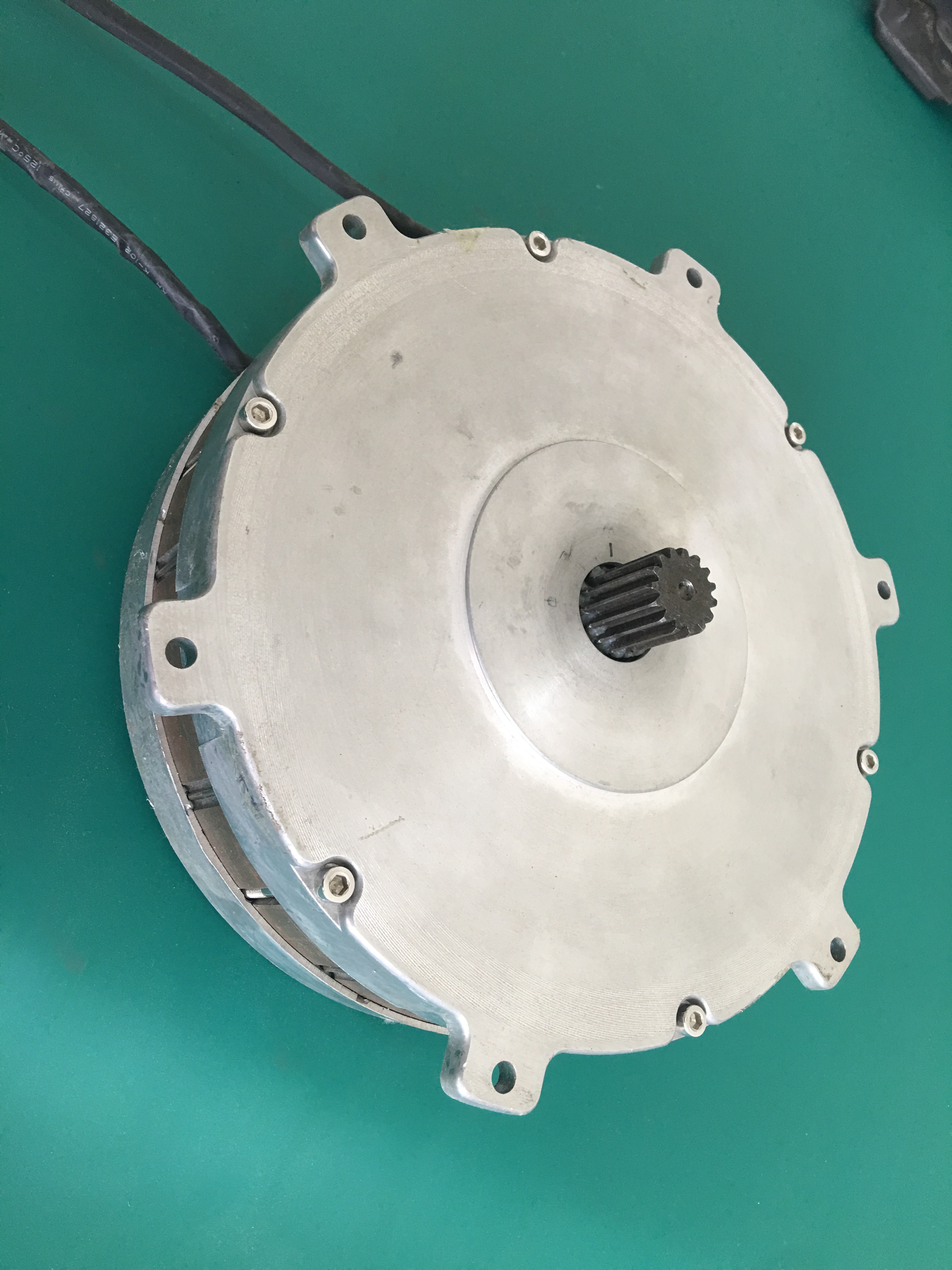 東莞市廠家直銷BL080無刷直流電機(jī) 無刷直流電機(jī)生產(chǎn)廠家 低壓無刷直流電機(jī)價格