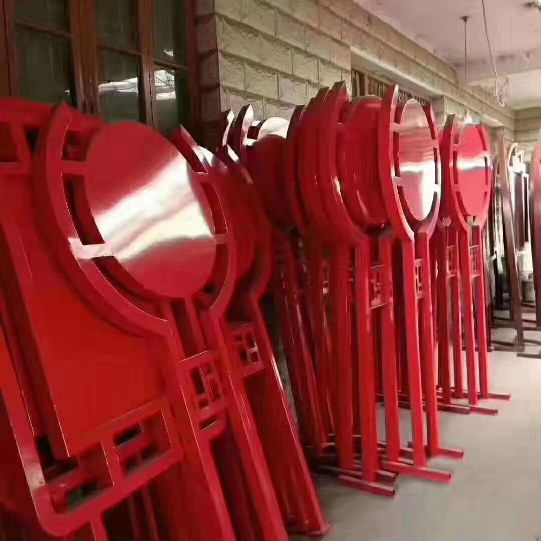 標(biāo)識標(biāo)牌  西安批發(fā)零售 黨建 標(biāo)語 標(biāo)識標(biāo)牌 優(yōu)質(zhì)西安批發(fā)零售 標(biāo)識標(biāo)牌 黨建