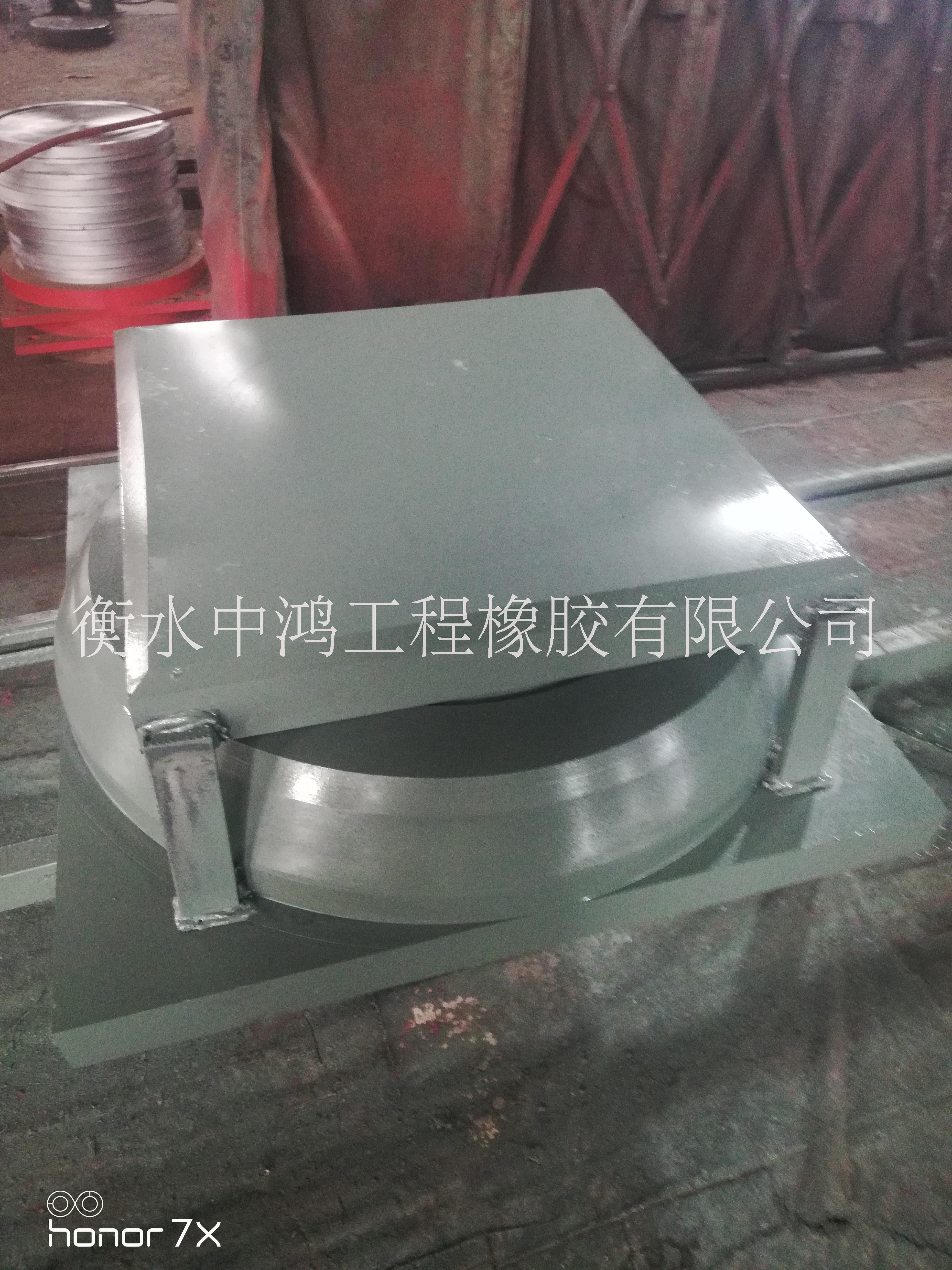 普通球鉸支座 萬(wàn)向球鉸支座設(shè)計(jì)生產(chǎn)區(qū)別