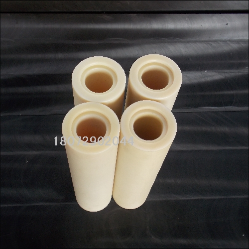 三亞MC尼龍?zhí)譓C901耐磨尼龍軸套尼龍滑輪尼龍棒材