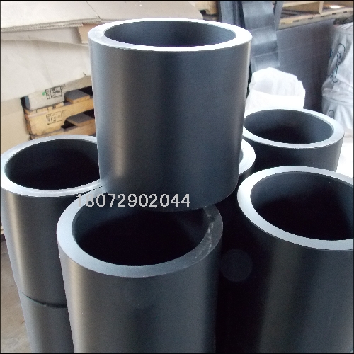 上海尼龍?zhí)啄猃堓S套含油尼龍軸套