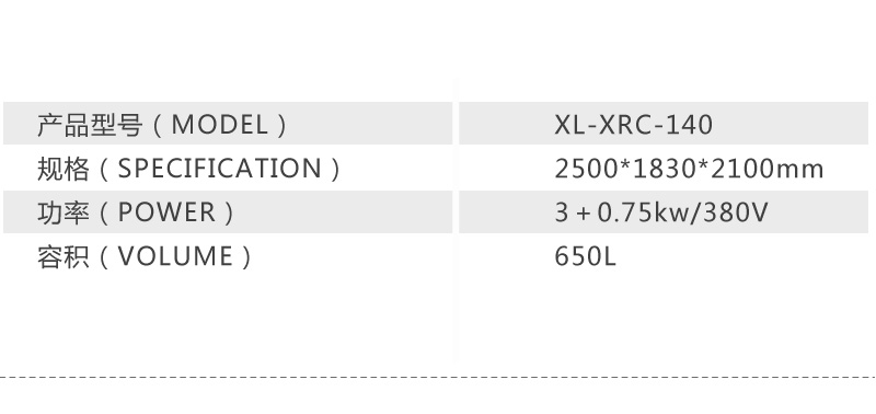 火鍋底料*不銹鋼上攪拌單臂餡料食品炒鍋 火鍋底料*蒸汽炒鍋