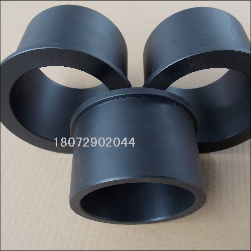 北京mc含油尼龍軸套尼龍軸套尼龍滑輪