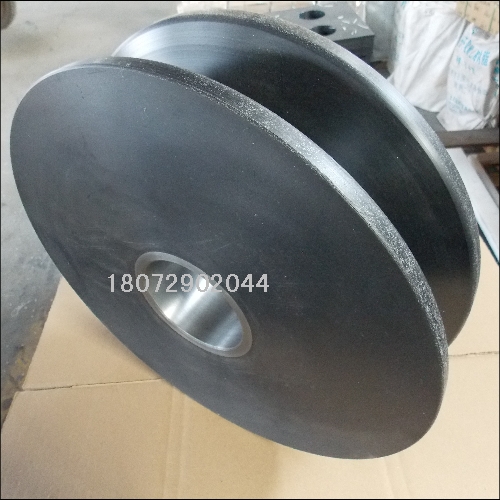 上海尼龍?zhí)啄猃堓S套含油尼龍軸套