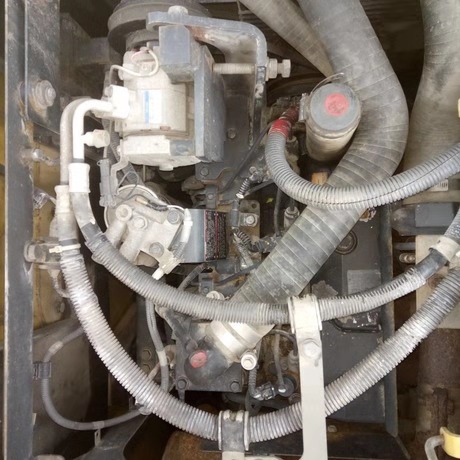 中型隧道挖掘機(jī) 上海中型挖掘供應(yīng)商 二手挖掘機(jī)價格