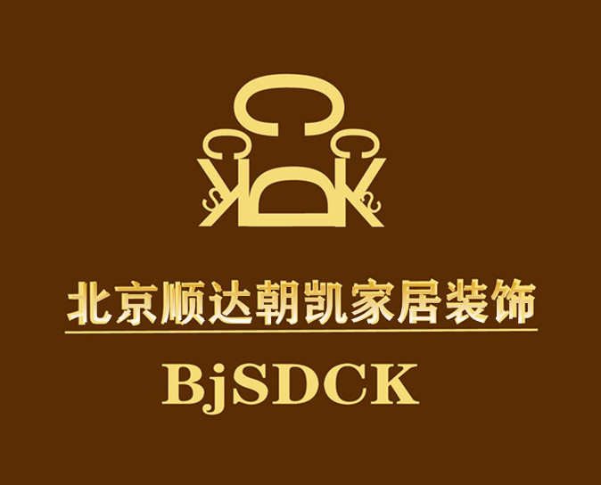 北京家具商家，北京沙發(fā)翻新供應(yīng)商 北京家具商家北京沙發(fā)翻新供應(yīng)商 家具、 北京家具供應(yīng)商，沙發(fā)翻新服務(wù)