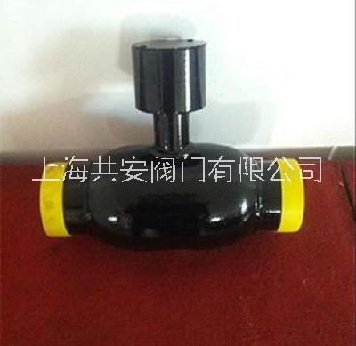 Q361F全通徑全焊接過濾球閥法蘭焊接型供應(yīng)價格