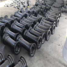 中煤集團(tuán)刮板機(jī)機(jī)尾滾筒