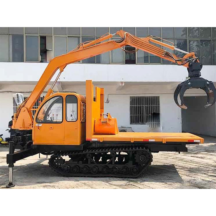 小型隨車挖廠家直銷 隨車挖掘機(jī) 農(nóng)用四不像隨車挖