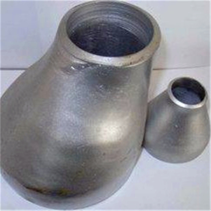 河北無縫異徑管 同心異徑管 偏心異徑管 碳鋼異徑管廠家