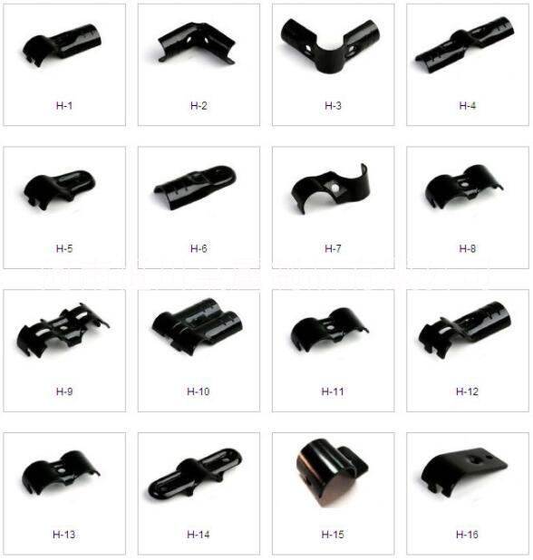 恒川線棒線棒供應(yīng) 線棒接頭批發(fā) *廠家直接供應(yīng)