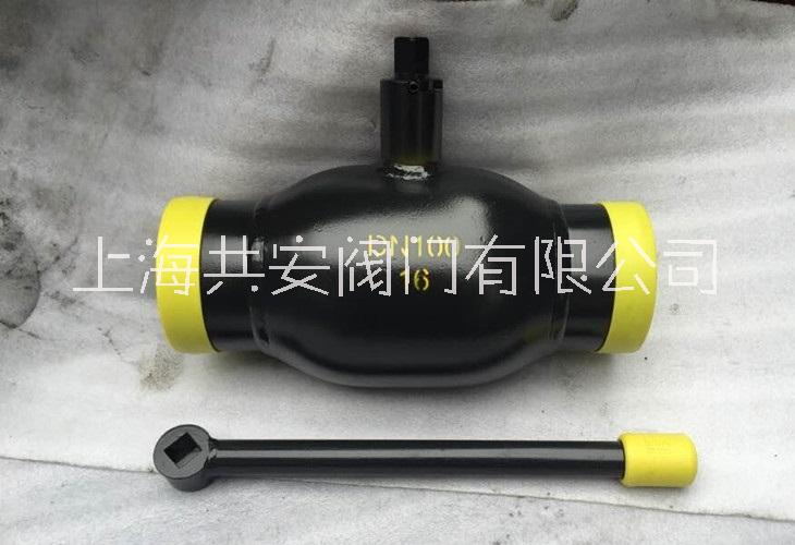 Q361F全通徑全焊接過濾球閥法蘭焊接型供應(yīng)價格