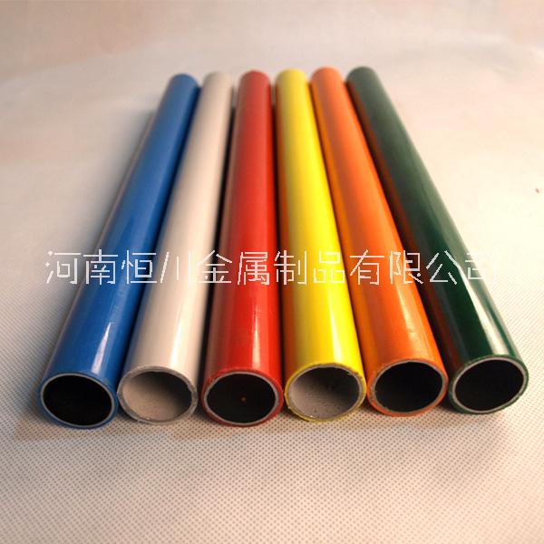 恒川線棒線棒供應(yīng) 線棒接頭批發(fā) *廠家直接供應(yīng)