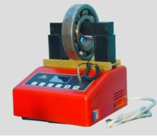 SMDC-2.0電磁軸承加熱器SMDC微電腦軸承加熱器