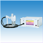 普銳馬靜電放電發(fā)生器,ESD61002TB，廈門(mén)靜電放電發(fā)生器樣機(jī)