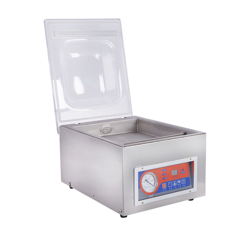 真空機_湖南真空機廠家_真空機報價_湖南恒為_低臺真空機