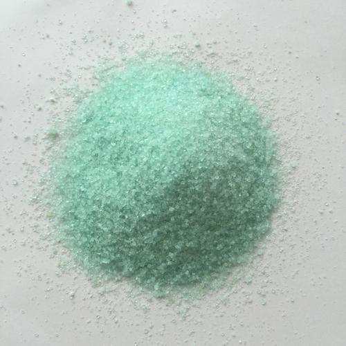 廠家直銷*亞鐵 工業(yè)七水*亞鐵  電鍍廠、印染廠**亞鐵