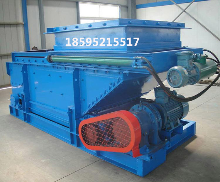 GLD800甲帶給料機(jī)  甲帶 GLD甲帶給料機(jī) 甲帶 GLD甲帶給料機(jī) 甲帶配件 給料機(jī) GLD800甲帶配件