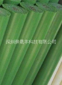 深圳定制尼龍板含油mc尼龍板加工澆鑄黑色藍色綠色米黃色尼龍板