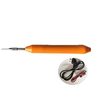 博翰金屬電動(dòng)鑿字筆 小型電刻筆 手寫打標(biāo)器 電子振動(dòng)雕刻筆廠家