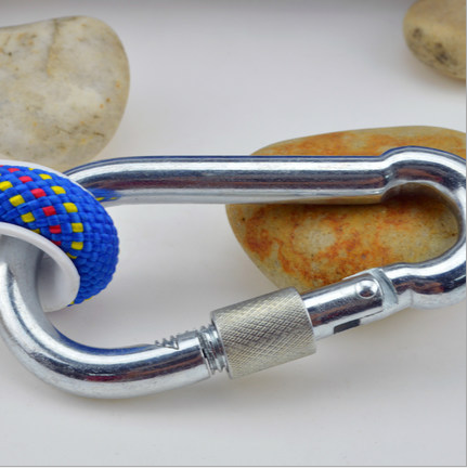 戶外登山繩廠家-供應(yīng)-直銷