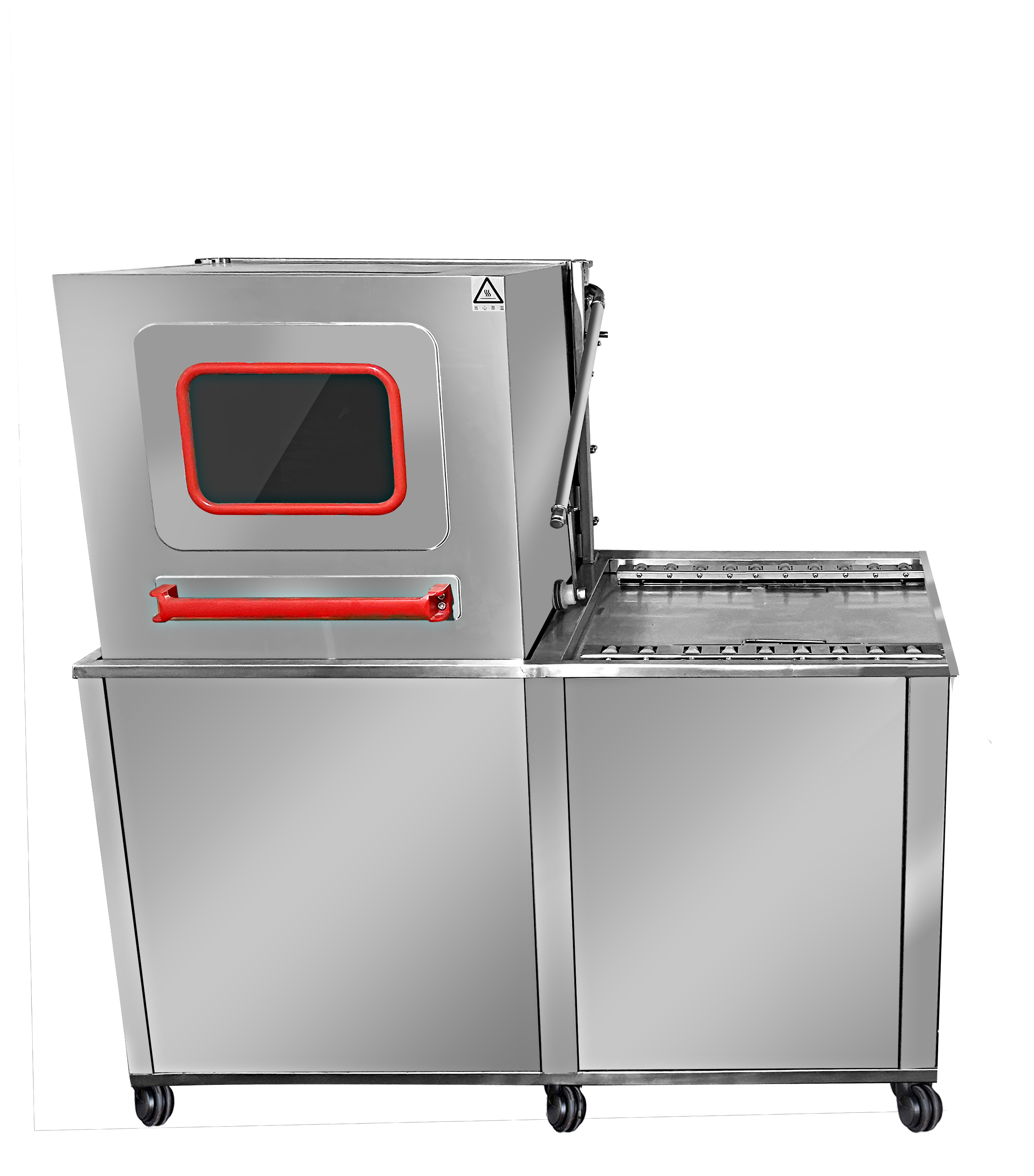 上海商用洗碗機(jī)租賃、銷售 自動(dòng)洗碗機(jī) 出租自動(dòng)洗碗機(jī) 上海洗碗機(jī)出租 上海寶山揭蓋式洗碗機(jī)出租 上海揭蓋洗碗機(jī)出租